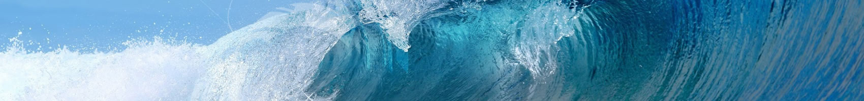 亿博电竞平台app：海城市西柳镇人民政府