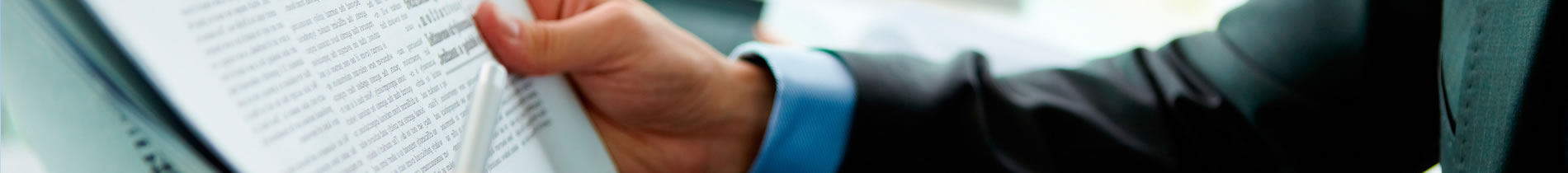 亿博电竞平台app：燃气发电机沼气发电机CHP热电联产