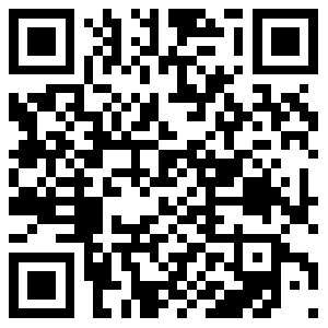 亿博电竞平台app