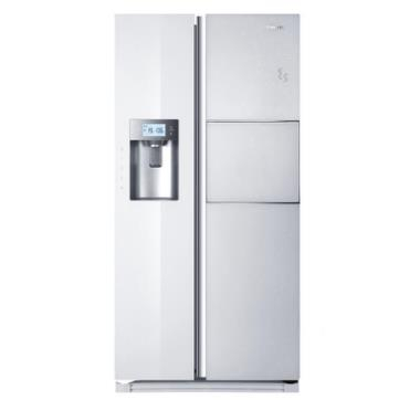 亿博电竞平台app